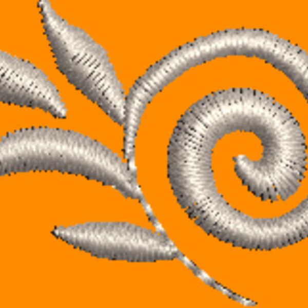 NZ827 Thumbnail