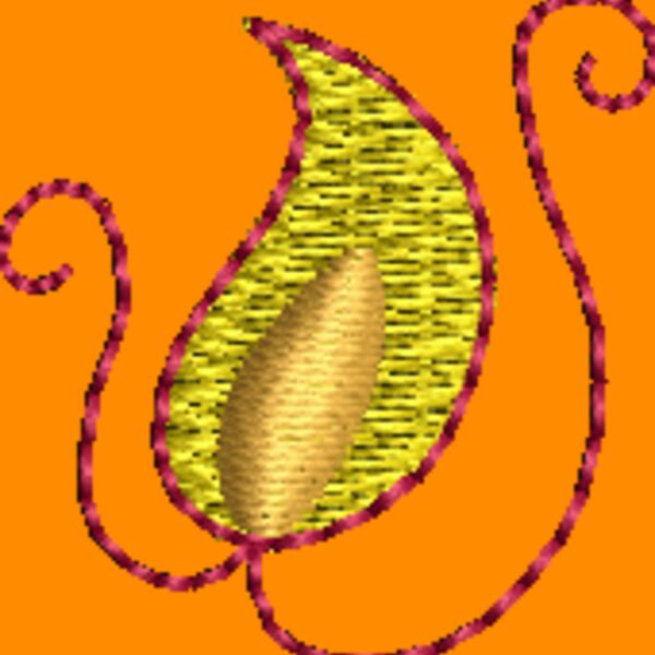 NA416 Thumbnail
