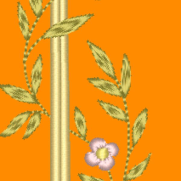 FP477 Thumbnail