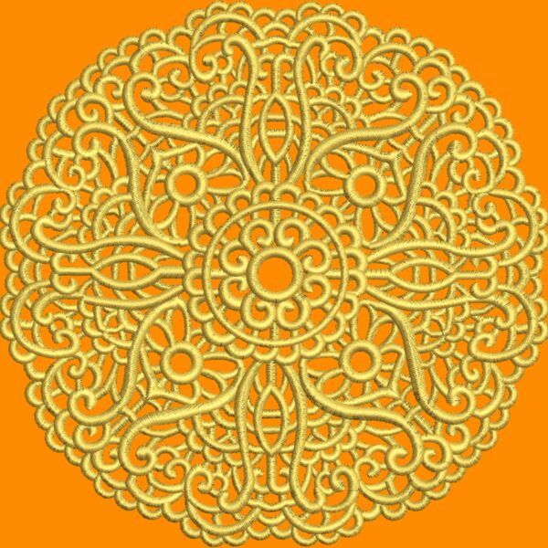 372212 Thumbnail