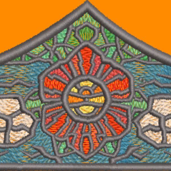 NZ094 Thumbnail