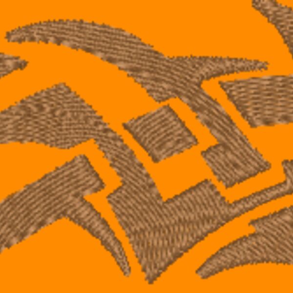 SR291 Thumbnail