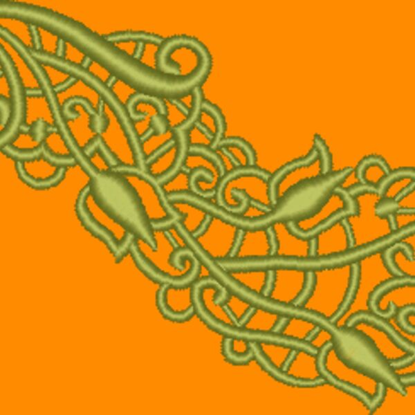 Nx966 Thumbnail