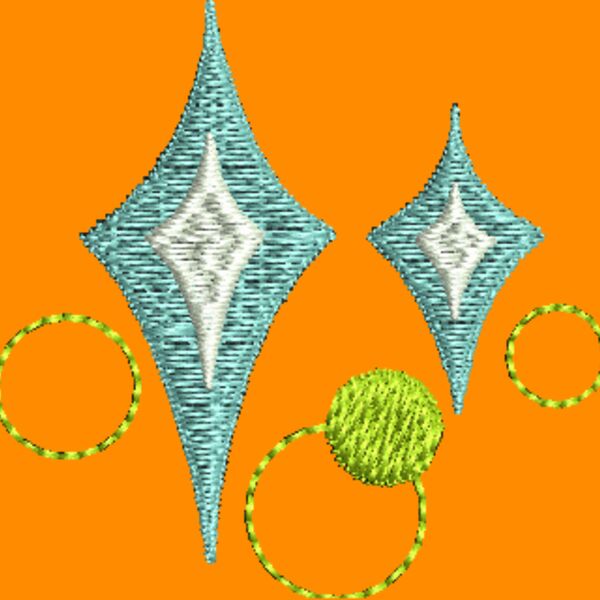 NB228 48 Thumbnail