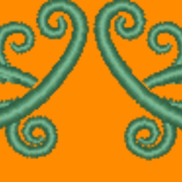NZ378 Thumbnail