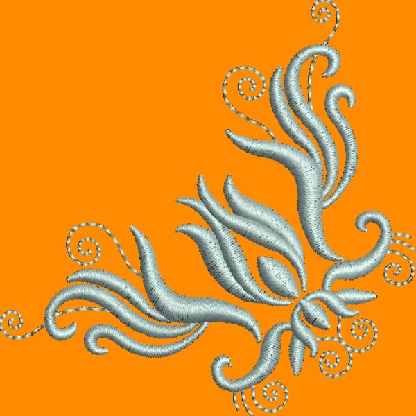 321508 Thumbnail