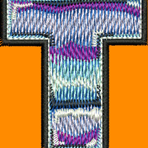 NX291 Thumbnail