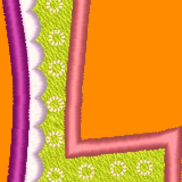 BD460 48 Thumbnail
