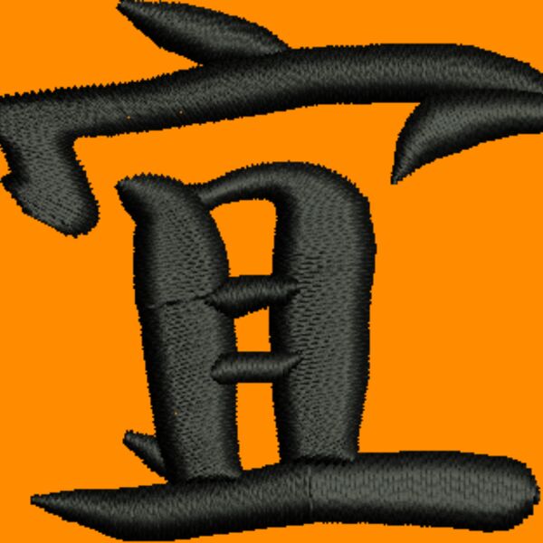 350018 Thumbnail