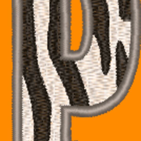 Wo469 Thumbnail