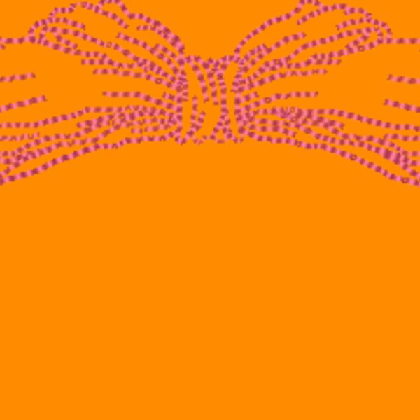 FP110 Thumbnail