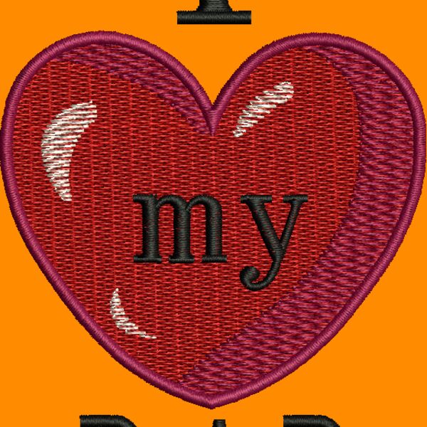 312745 Thumbnail