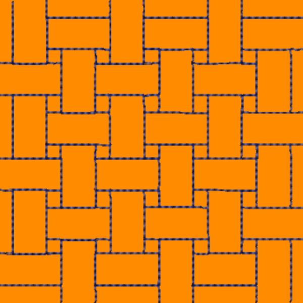 NZ504 Thumbnail