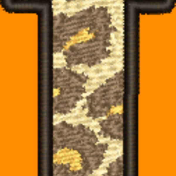 396401 Thumbnail