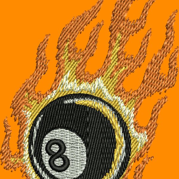 NZ316 Thumbnail