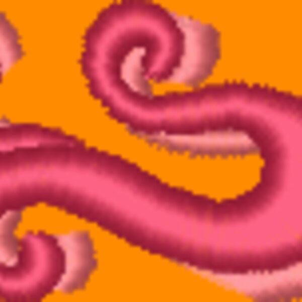NA405 Thumbnail