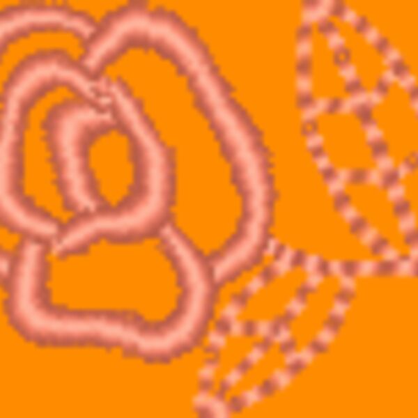 NZ809 Thumbnail