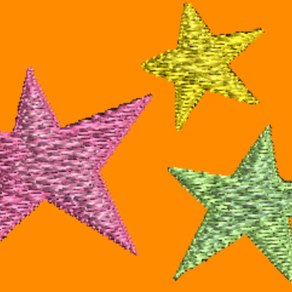 NA571 Thumbnail