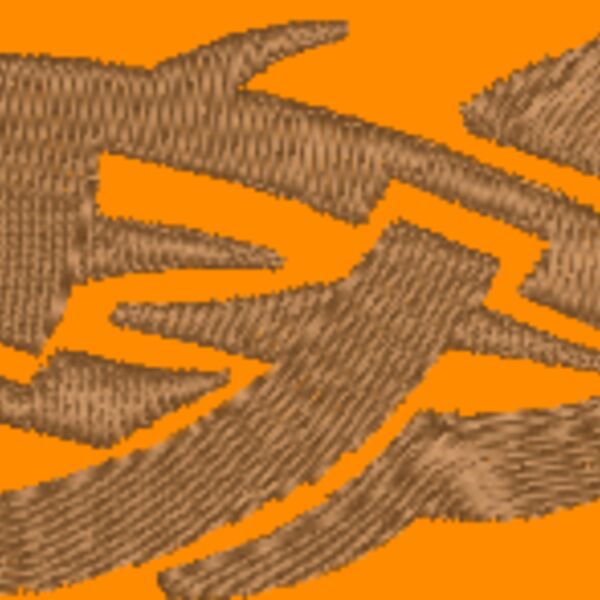 SR311 Thumbnail