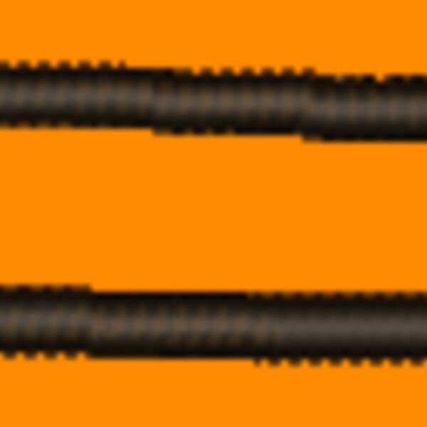 FA342 Thumbnail