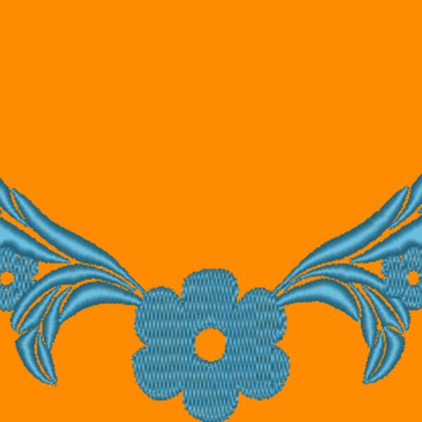 NY662 Thumbnail