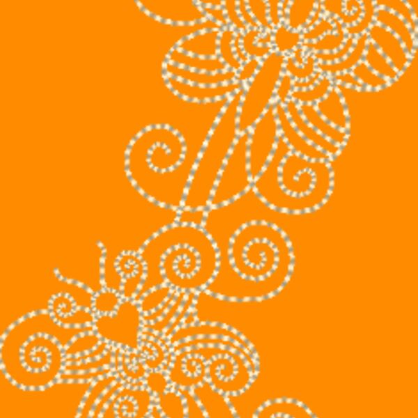 FP881 Thumbnail