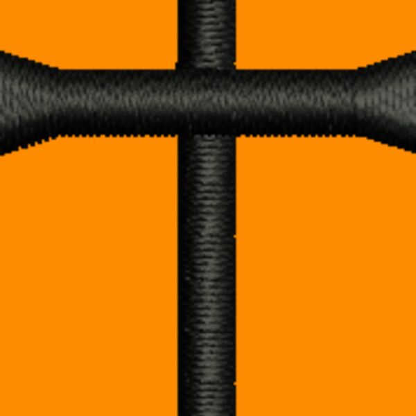 350314 Thumbnail