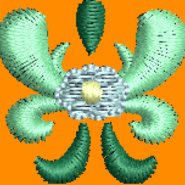 NA432 Thumbnail