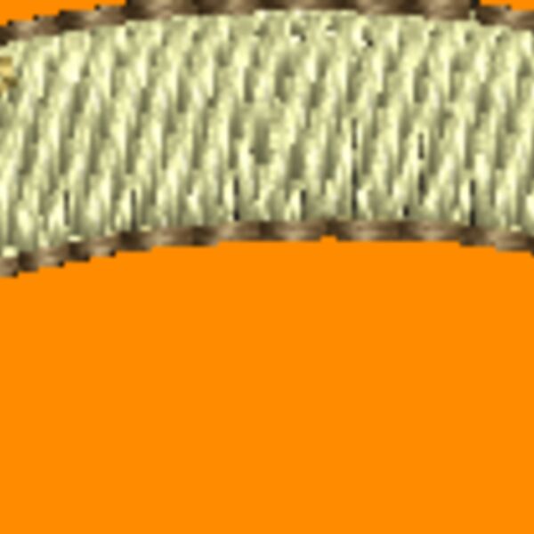 374041 Thumbnail