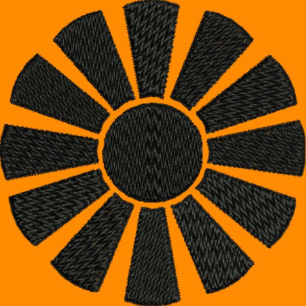 NZ572 Thumbnail