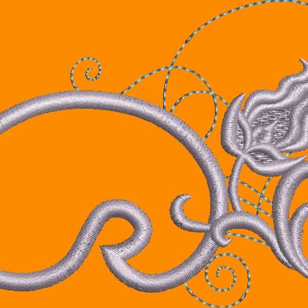 321047 Thumbnail