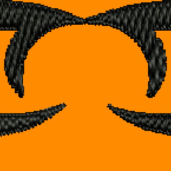 374049 Thumbnail