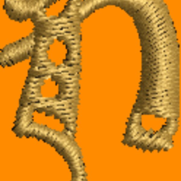 FA518 Thumbnail