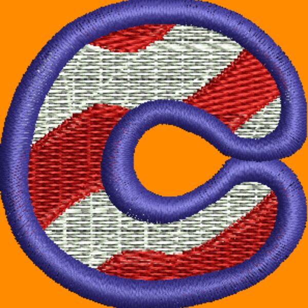372904 Thumbnail
