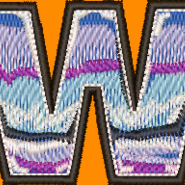 NX294 Thumbnail