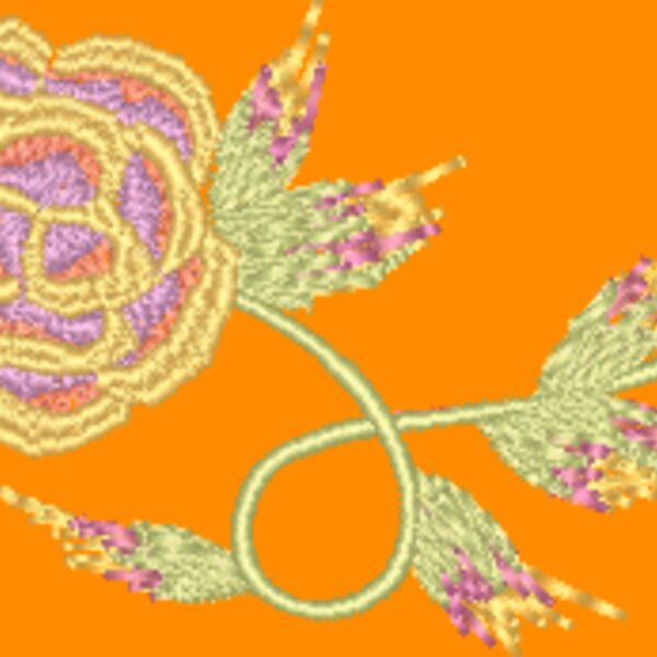 FP252 Thumbnail