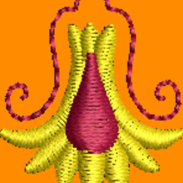 NA428 Thumbnail