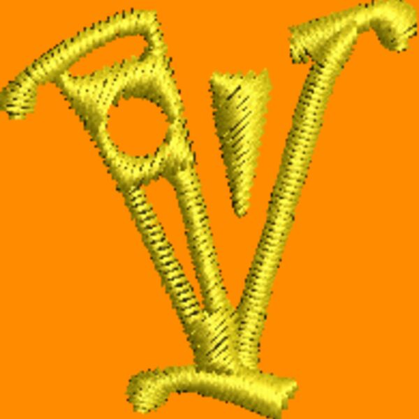 FA496 Thumbnail
