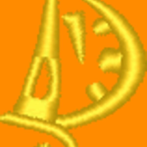 FA478 Thumbnail