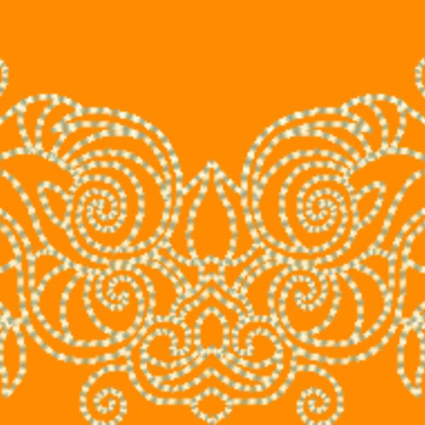 FP882 Thumbnail