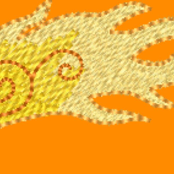 LJ645 48 Thumbnail