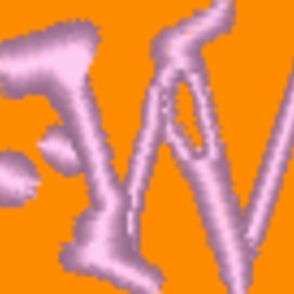 FA527 Thumbnail