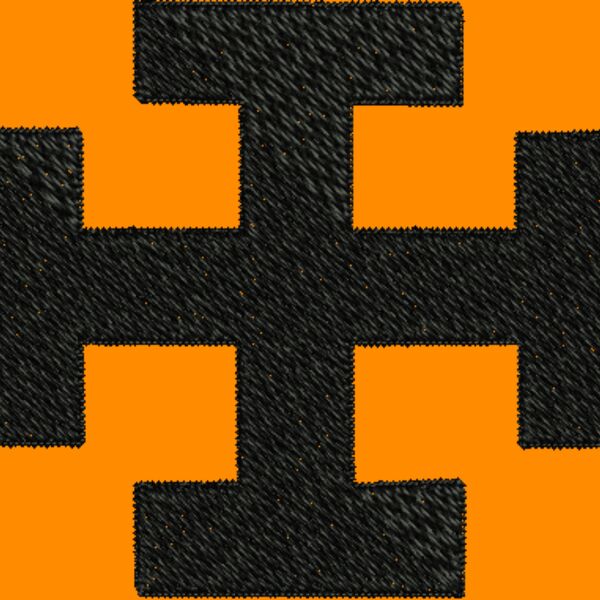 NZ561 Thumbnail