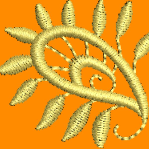 NZ830 Thumbnail