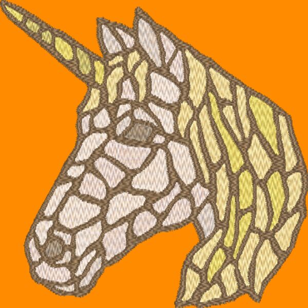 NZ636 Thumbnail