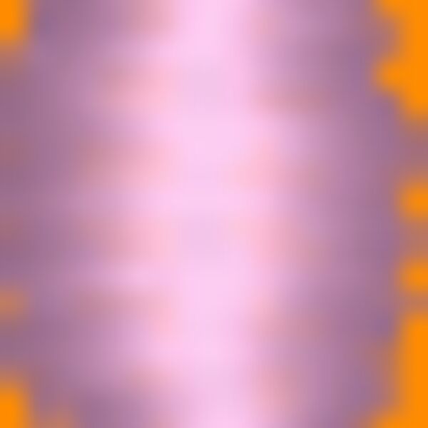 FA501 Thumbnail