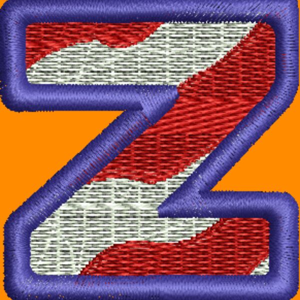 372927 Thumbnail