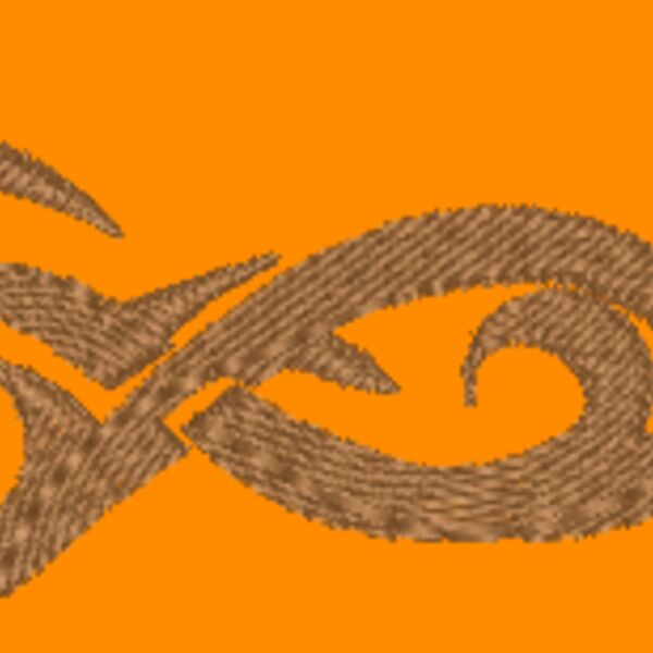 SR323 Thumbnail