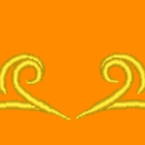 NZ379 Thumbnail