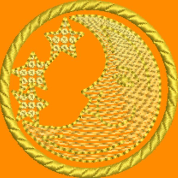 NZ889 Thumbnail